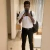 sathish kumar