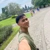 Raden Sunahri
