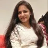 Ashwini Kalasagonda