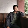 Jay Chaurasia