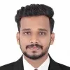 Answar Ali Chalakkunnu ahammed