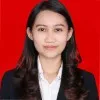 Jessica Marthen Delu
