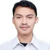 Nur Muhamad Rajeb