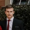 Charl Van Coller