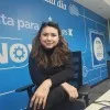 Marta Laura Landaverde