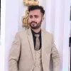 Ali Raza