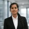 Manasa Kathroju