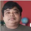 BM Biswajit