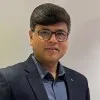 Kaushal Gandhi