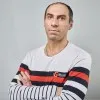 Vladislav Shevchenko