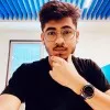 Shubham Jadhav