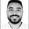 Khaled Fouad