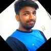 Dipanshu Agrawal