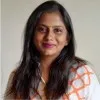 deepa Catoor