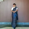 Aditi Saha