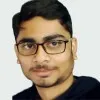 Satyam Rawat