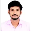 Sarath Kumar