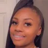 Lanazha Hammond