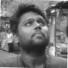 Jahan Nathan