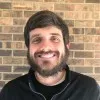 Daniel Farris