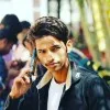 Aniket Jagtap
