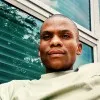 Freddy Mohubedu Mphaphathe