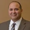 Julio Martinez