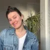 Genevieve Terrall