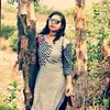 Snehal Rakh