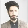 Arif khan