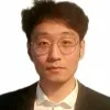YANWEI XU