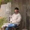 Thinh Vu