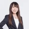 Michelle Wong