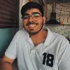 Yamir Kashyap