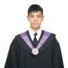 Ryan Wang
