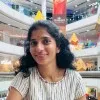 venkata manjula vaartha