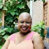 Shamesha Curtis