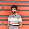Shivakumar Yara