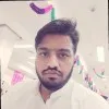 Sayed Rasheed