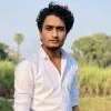 Danish Khan