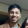 Daniel Lobo
