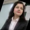Gulnaz Rasheed