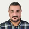 Mohammad Abuizneid
