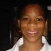 Ishanay Spillman