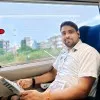 Pradeep Dubey