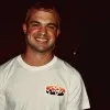 Jarret LaFleche