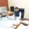 Mahesh Jadav