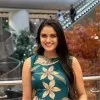 Ranjitha Gowda