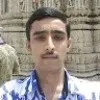 Gadhvi Anil