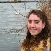 Renana Belfer